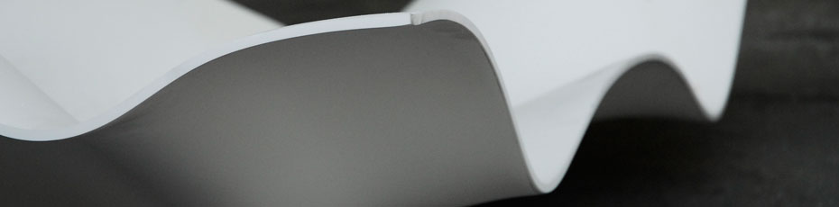 solid surface<span style="font-size:24px"></span>